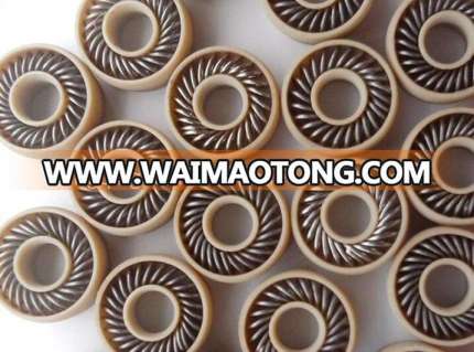 PTFE Spring Energized Seal Variseal