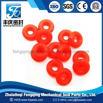 Colours Rubber Piston O Ring in Sealing Ring